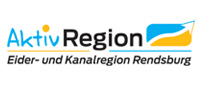 AktivRegion Eider- und Kanalregion Rendsburg