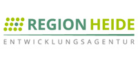 Entwicklungsagentur Region Heide