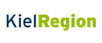 Kiel Region