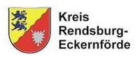 Kreis Rendsburg-Eckernförde