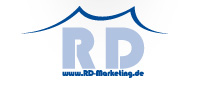 RD Marketing
