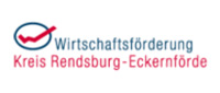 Wirtschaftsförderungsgesellschaft des Kreises Rendsburg-Eckernförde mbH