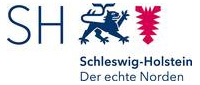Landesplanung Schleswig Holstein
