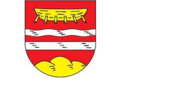 Wappen der Gemeinde Schülp bei Rendsburg