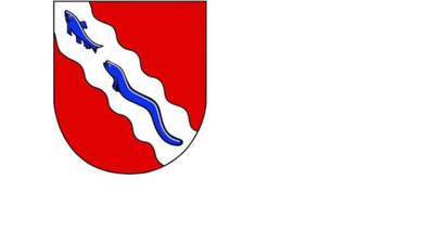 Wappen der Gemeinde Fockbek