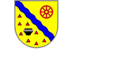 Wappen der Gemeinde Osterrönfeld