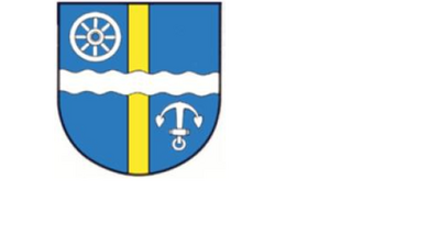 Wappen der Gemeinde Westerrönfeld