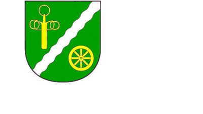 Wappen der Gemeinde Borgstedt