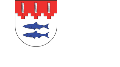 Wappen der Gemeinde Schülldorf